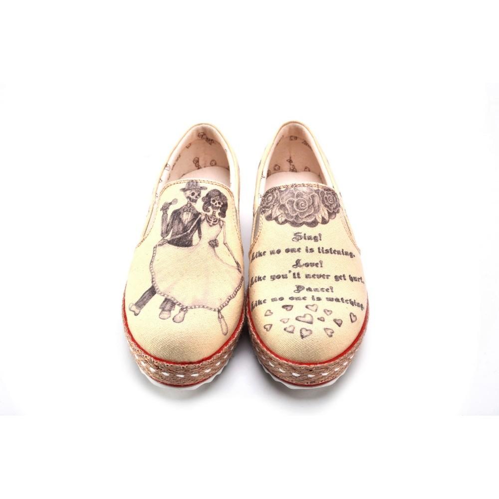 Sneakers Shoes HV1589 (1421178077280)