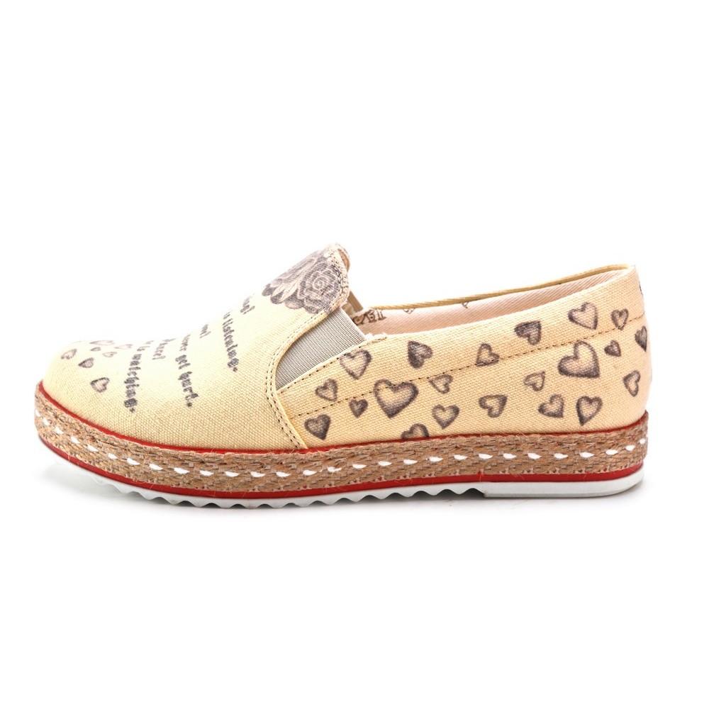 Sneaker Shoes HV1589 (1421178077280)