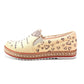 Sneakers Shoes HV1589 (1421178077280)