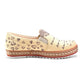 Sneakers Shoes HV1589 (1421178077280)
