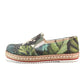 Sneaker Shoes HV1590 (2241835040864)