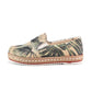 Sneaker Shoes HV1591 (2241835139168)
