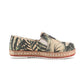 Sneaker Shoes HV1591 (2241835139168)