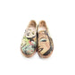 Sneaker Shoes HV1593 (2241835335776)