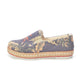 Sneaker Shoes HV1595 (2241835532384)