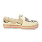 Sneaker Shoes HV1596 (2241835728992)
