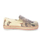 Sneaker Shoes HV1597 (2241835827296)
