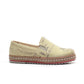 Sneaker Shoes HV1602 (2274386575456)
