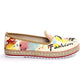 Fashion Sneaker Shoes HVD1457 (506267893792)