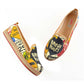 Sneaker Shoes HVD1466 (1405807394912)