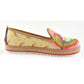 Sneaker Shoes HVD1467 (1405807427680)