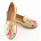 Sneaker Shoes HVD1468 (1405807460448)