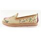 Sneaker Shoes HVD1468 (1405807460448)