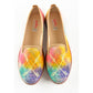 Sneaker Shoes HVD1470 (1421178601568)