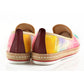 Sneaker Shoes HVD1470 (1421178601568)