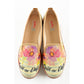 Sneaker Shoes HVD1471 (1421178798176)