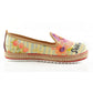 Sneaker Shoes HVD1471 (1421178798176)