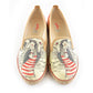 Sneaker Shoes HVD1472 (1421178962016)