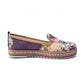 Sneaker Shoes HVD1477 (1421179617376)