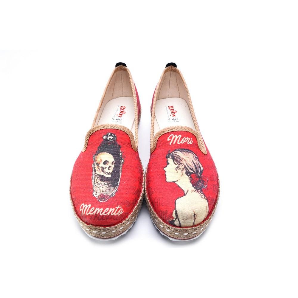 Sneaker Shoes HVD1479 (1421178404960)