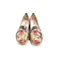 Sneaker Shoes HVD1481 (2241836154976)