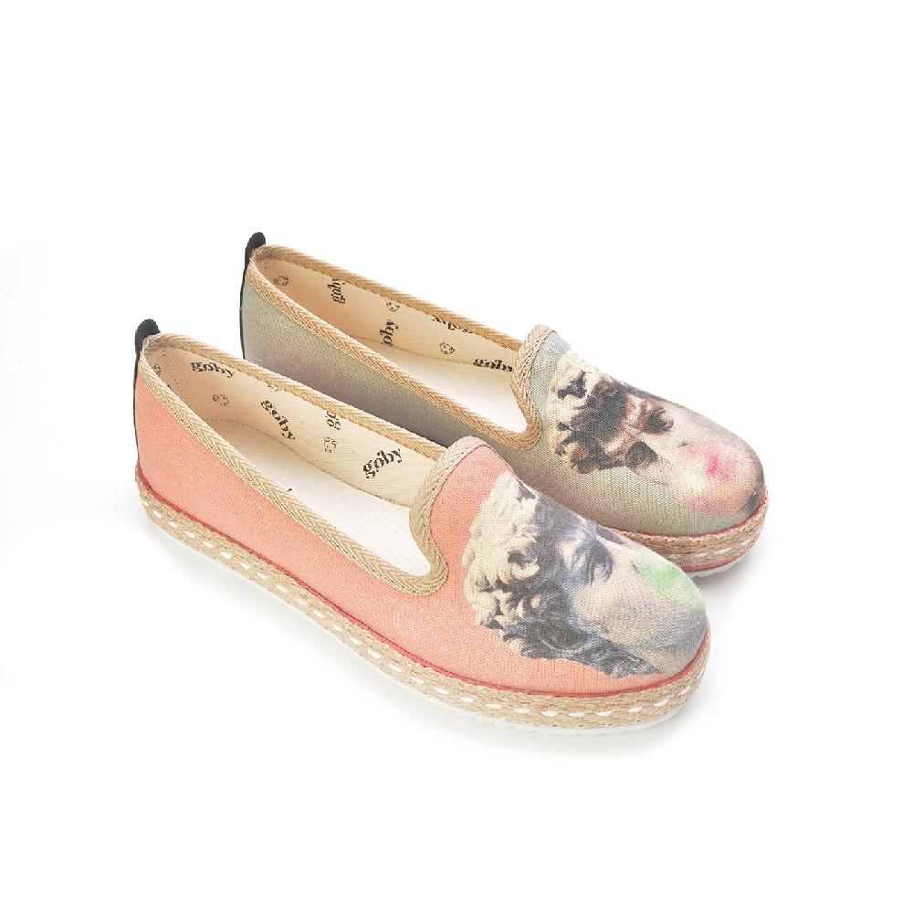 Sneaker Shoes HVD1484 (2241836613728)