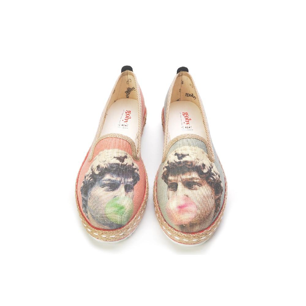 Sneaker Shoes HVD1484 (2241836613728)