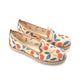 Sneaker Shoes HVD1486 (2241836908640)