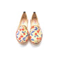 Sneaker Shoes HVD1486 (2241836908640)