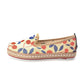 Sneaker Shoes HVD1486 (2241836908640)