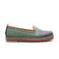 Sneaker Shoes HVD1488 (2241837170784)