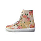 Short Boots JAS129 (1421181157472)