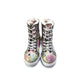Short Boots JAS130 (1421181321312)