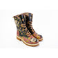 Long Boots JNR101 (1421181485152)