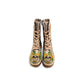 Long Boots JNR109 (2241837695072)