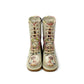 Long Boots JNR111