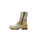 Long Boots JNR111