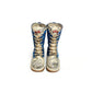 Long Boots JNR112