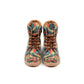 Short Boots KAT135 (2241838252128)