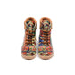 Short Boots KAT137 (2241838415968)