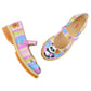 Ballerinas Shoes KTB102 (1421185581152)