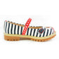 Ballerinas Shoes KTB104 (1421185974368)