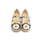 Ballerinas Shoes KTB108 (1421186498656)