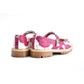 Ballerinas Shoes KTB109 (1421186596960)