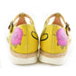 Sneaker Shoes KYD102 (2272951074912)