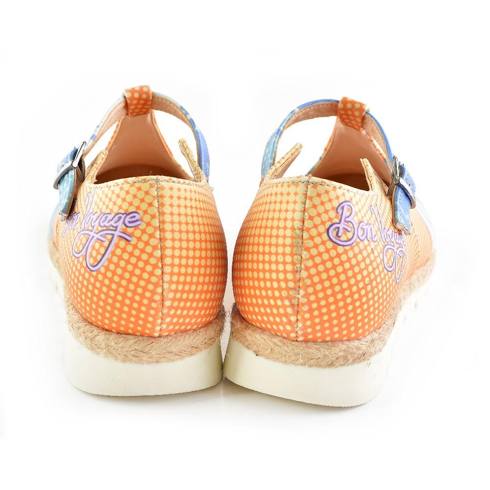 Sneakers Shoes KYD103 (2272951173216)