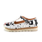 Sneaker Shoes KYD106 (2272951468128)