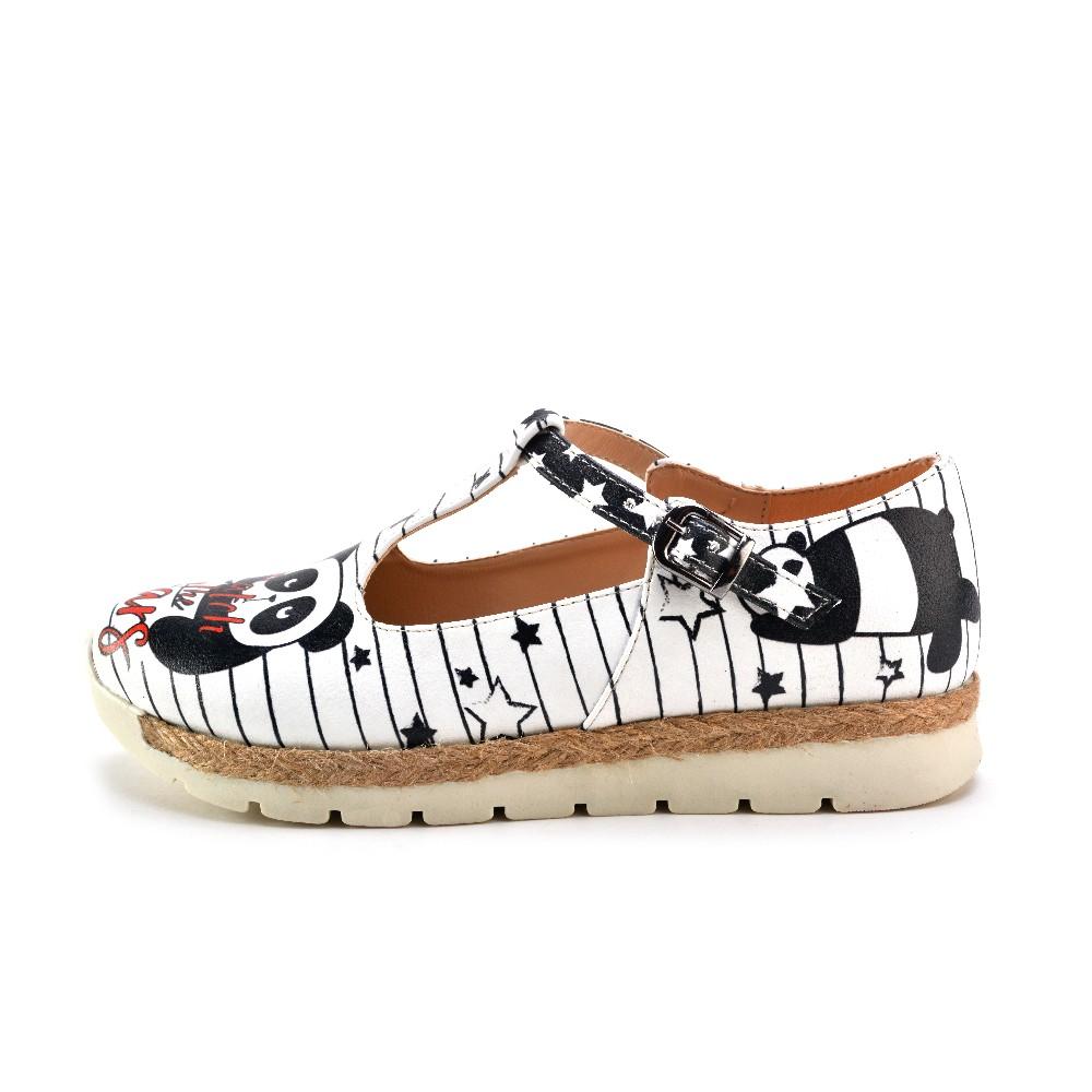 Sneakers Shoes KYD106 (2272951468128)