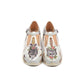 Sneaker Shoes KYD109 (2272951795808)