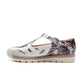 Sneaker Shoes KYD109 (2272951795808)